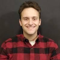 60+ "Bovee" profiles