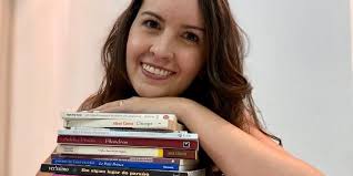 Clube de leitura ajuda jovens a manter paixão por livros e funciona como  incentivo para mais adeptos