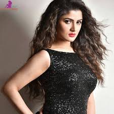 Srabanti sexi who is the most beautiful bengali actress quora posted by admin at 10 41 am fradelanc from i0.wp.com we just didn't send you that email or generate that link.… the email you just opened, or link you just clicked, was not sent by feedblitz. Pin On Celebrities