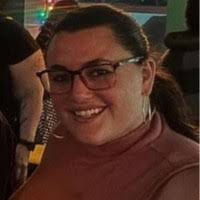 30+ "Abby Rock" profiles