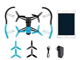 Pest guard deals in wide variety of products that complements its pest control and hygiene services and agriculture sector. Droneguard Cs 300 Drohnen Hartschalentasche Lp36917 Pww Lowepro De