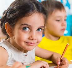 Community Psychiatric Centers