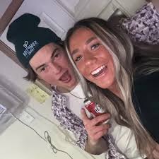 Sierra Hoffman (@sierrahoffmannnn) • Instagram photos and videos