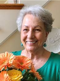 Barbara Jane Hemphill Obituary May 21, 2020