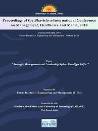 The penang hindu endowments board (pheb) is an entity under the purview of the penang state government. Proceedings Of Icmhm 2018 Pdf Employee Retention Job Satisfaction