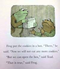 Just wanted to share #obligatory note that its a redraw if u cant tell just bc i feel bad not saying it. Frog And Toad Image Gallery List View Know Your Meme