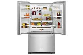 When making a selection below to narrow your results down, each selection made will reload the page to display the desired results. The Best Counter Depth Refrigerators Reviews By Wirecutter