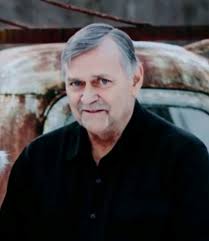 Donald Miller Obituary (1959