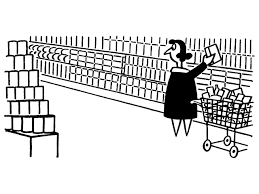11 some particular advantages cited for each orientation include: What Would Freud Make Of The Toilet Paper Panic The New Yorker