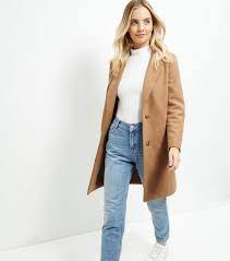 This link is to an external site that may or may not meet accessibility guidelines. Pin On Fall Winter