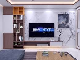 خلفيات شاشة تنفع فى بيتك سواء كان مودرن او كلاسيك لغرفة المعيشة او النوم بيتك احلى Flat Screen Throne Flatscreen Tv