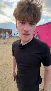 Official Crackdaniel Grey