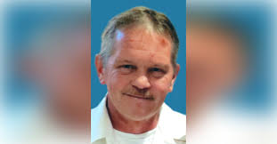 Obituary information for Albert Wiens