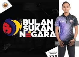 Check spelling or type a new query. Pelbagai Acara Menarik Di Karnival Sukan Setiawangsa