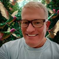 600+ "Lorden" profiles