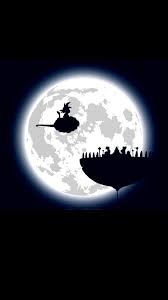 Dragon Ball Dragon Ball Wallpapers Anime Dragon Ball Dragon Ball Art Goku