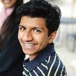 Princeton University NCTTA Team