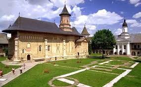 Icoana Maicii Domnului De La Manastirea Neamt Lidianca Romania Travel Romania Tourism Romania