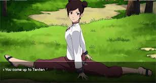 Aplikasi higgs domino versi naruto. Naruto Kunoichi Trainer Mod Apk Latest Version Tondanoweb Com