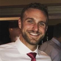 David Busse's Profile and Production Credits