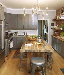Kitchen decor ideas and easy kitchen decorating tips. 2021 Easy Kitchen Decor Ideas Everyone Can Achieve