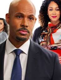 All Rise Season 3, Episode 10 "Fire & Rain" Recap & Spoilers