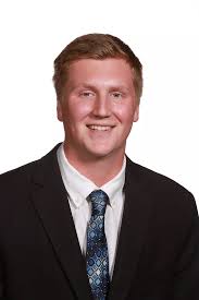 2022-23 Men's Basketball Roster