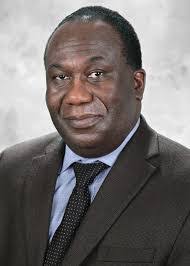 Joshua Ronen's Instagram, Twitter & Facebook