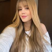 200+ "Gutiérrez Escobar" profiles