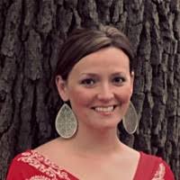 Stephen Kincer Email & Phone Number