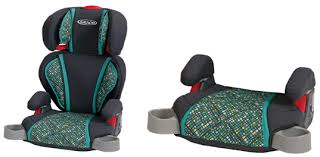 Check Graco Highback Turbobooster Car Seat Mosaic At Top And Best 5 Car Booster Seats For Kids In 2020 Booster Car Seat Backless Booster Car Seat Booster Seat