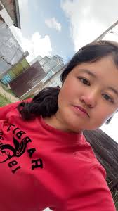 Reel by Oyunzul Zula Nemehbayar (@zulaa_zulaa1206) · November 11, 2025