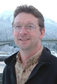 ADF&G Commercial Fisheries, Director's Awards for 2004