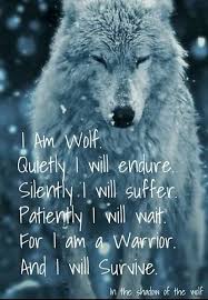 1000 Ideas About Wolf Totem On Pinterest Wolves Wolf Spirit Krigare Citat Inspirerande Citat Basta Citaten