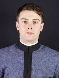 2018-19 Lacrosse Roster