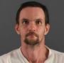 Profile Picture of Peoria bank robbery suspect arrestedon Google