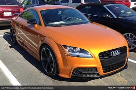 Image result for Samoa Orange 2013 TTS