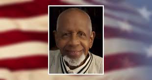 Mr. Eugene Phoenix Obituary June 30, 2024