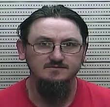 Bell County Ky Sheriff's Department