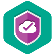 Kaspersky Security Cloud Apk 1 30 0 635 Download Free Apk From Apksum