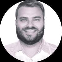 200+ "Ivey" profiles