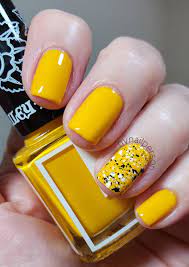 Loud lacquer aqua tofana by bailey sarian collection swatch & review. Loud Lacquer Nay Nay I Say Suspish Bailey Sarian X Loud Lacquer 2 18 20 Nail Polish Collection Nails Makeup Nails