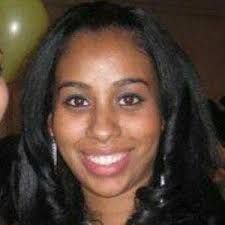 Salem Obituaries News