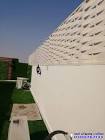 مظلات وسواتر أبها 0506026641