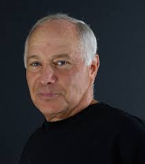 Blog — Sharon Christine Cooper