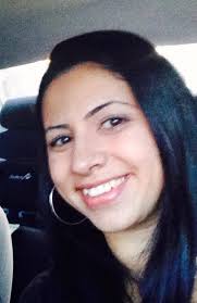 Ana Henriques Mandel