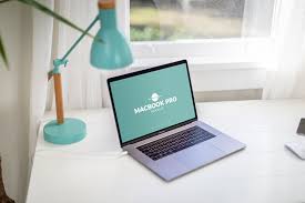 Download 36 Free Macbook Mockups To Spice Up Your Designs 2020 Colorlib