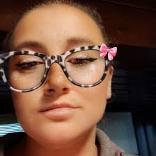 Attention to any uniformed officers planning to attend the funeral of  Officer Aaron McNab