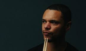 Behind the Music: Interview with Daniel Herskedal