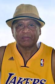 Amador Robancho Obituary